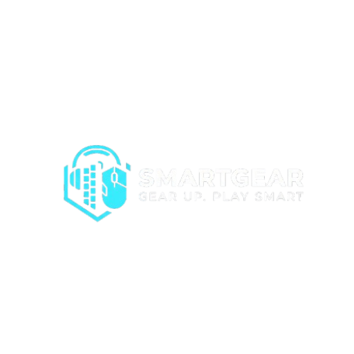 SmartGear